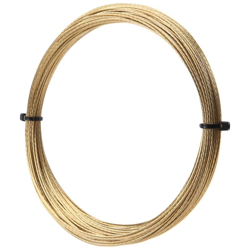 20M Car Windshield Window Removal Install Steel Wire Rope Glass Remover Tool
20M Car Windshield Window Removal Install Steel Wire Rope Glass Remover Tool