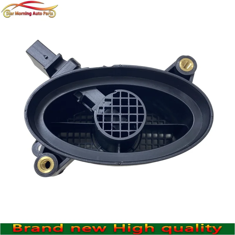 13627788744 0928400529 Совершенно новый датчик массового расхода воздуха MAF для BMW 3 серии E46 E90 E91 E92 E93 318 320 325 330 
13627788744 0928400529 Совершенно новый датчик массового расхода воздуха MAF для BMW 3 серии E46 E90 E91 E92 E93 318 320 325 330