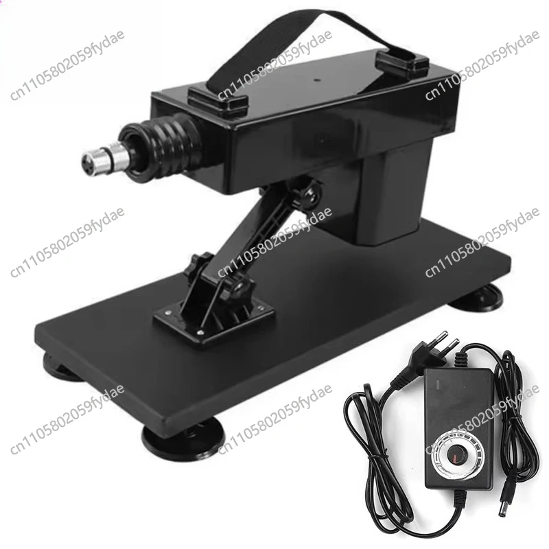 Компактный полностью автоматический телескопический двигатель с регулируемым ходом 45 мм и поршневым электроинструментом с переменной скоростью 0–500 об/мин.
Компактный полностью автоматический телескопический двигатель с регулируемым ходом 45 мм и поршневым электроинструментом с переменной скоростью 0–500 об/мин.