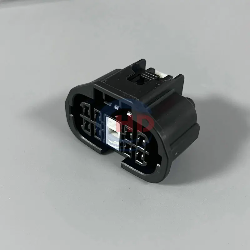 1-20 sets 12pin Waterproof Car Headlight Connector 7283-8551-30
1-20 sets 12pin Waterproof Car Headlight Connector 7283-8551-30