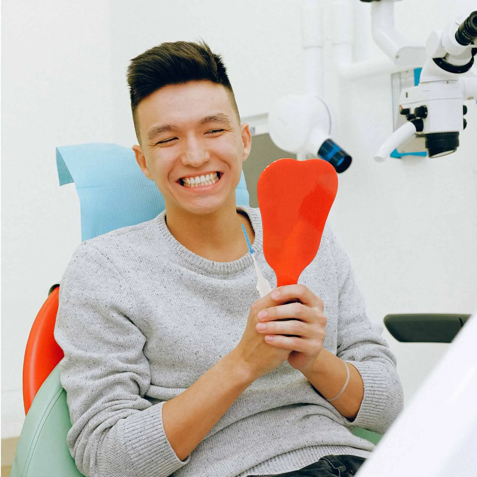 200Pcs Portable Dental Picks Silicone Floss Sticks Interdental Brushes for Healthy Gums Teeth Cleaning Tools
200Pcs Portable Dental Picks Silicone Floss Sticks Interdental Brushes for Healthy Gums Teeth Cleaning Tools