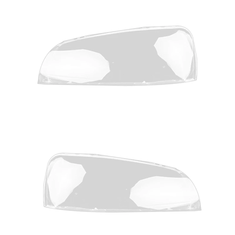 Для Hyundai Elantra 2004-2010 автомобильная лампа головного света Запасные части корпус слева
Для Hyundai Elantra 2004-2010 автомобильная лампа головного света Запасные части корпус слева