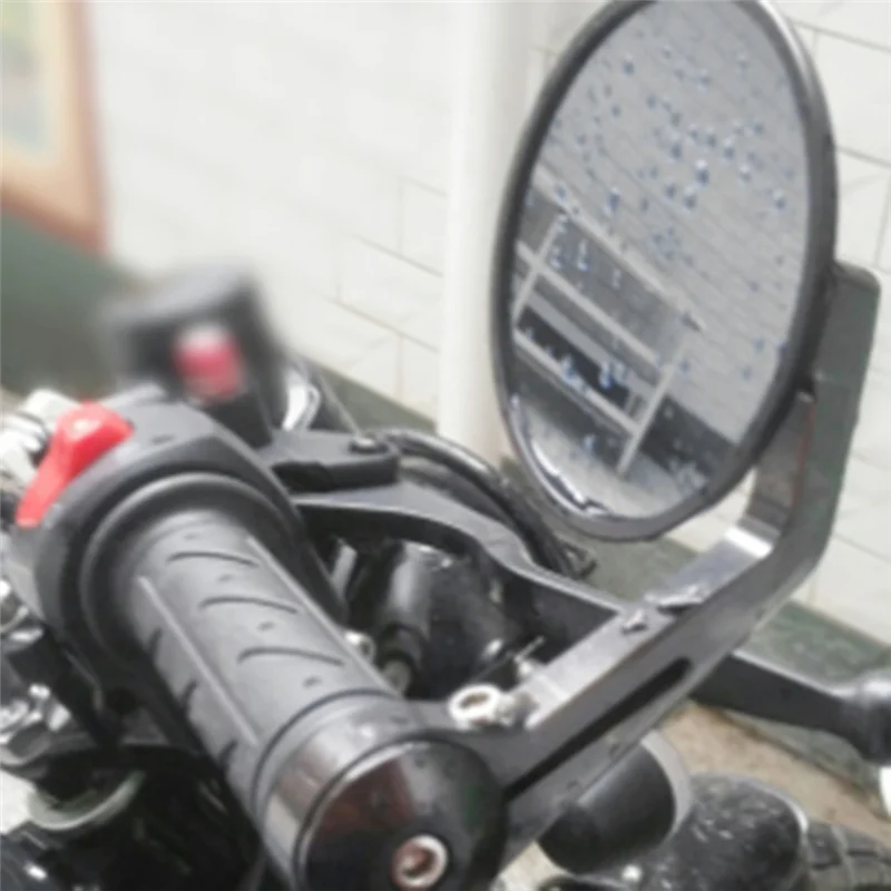 R1-Motorcycle Handlebar Mirror Motorcycles Bar End Side Rearview Mirror Accessories
R1-Motorcycle Handlebar Mirror Motorcycles Bar End Side Rearview Mirror Accessories