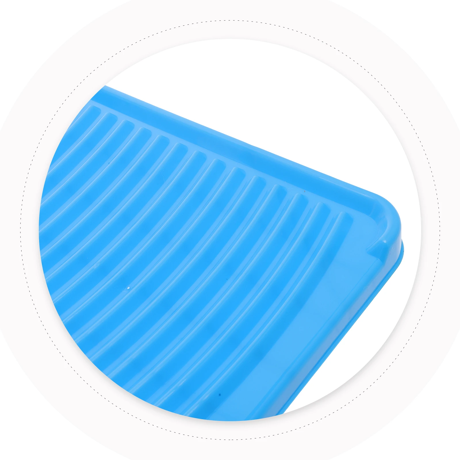 Portable Mini Thick Travel Washboard Laundry Board Easy Use Save Effort Cleaning Supplies Kids Clothes Underwear Durable
Portable Mini Thick Travel Washboard Laundry Board Easy Use Save Effort Cleaning Supplies Kids Clothes Underwear Durable