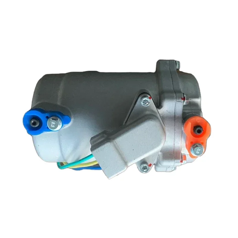 с манометром для грузовика, автомобиля, мотоцикла, воздушный насос, инструмент 150PSI, 12 В, сверхмощный воздушный рожок, комплект компрессора, портативный насос для накачивания шин
с манометром для грузовика, автомобиля, мотоцикла, воздушный насос, инструмент 150PSI, 12 В, сверхмощный воздушный рожок, комплект компрессора, портативный насос для накачивания шин