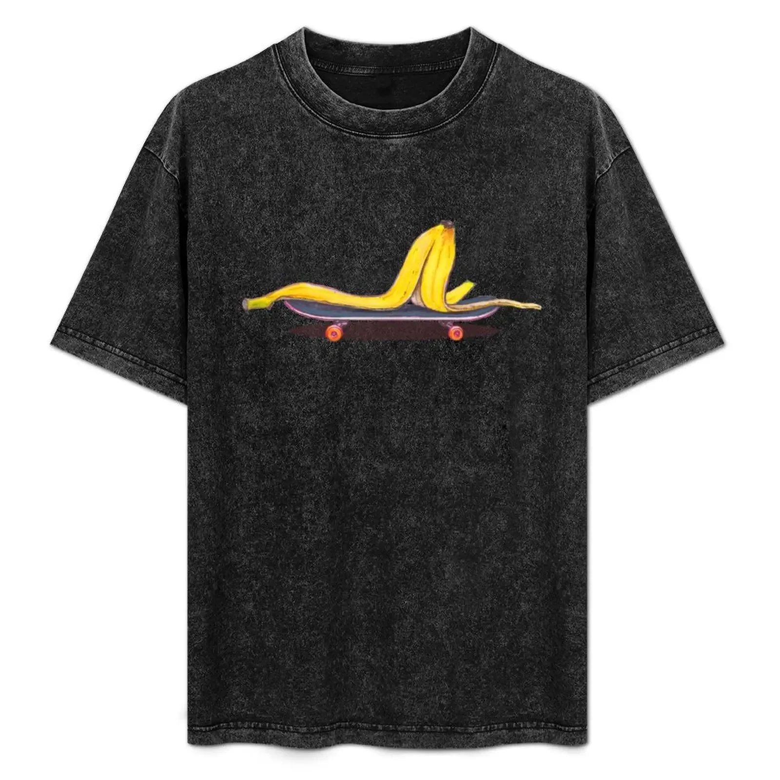 Slippery Deck T-Shirt cheap stuff T-shirts oversize cotton graphic tees croswit shirt man mens tall t shirts
Slippery Deck T-Shirt cheap stuff T-shirts oversize cotton graphic tees croswit shirt man mens tall t shirts