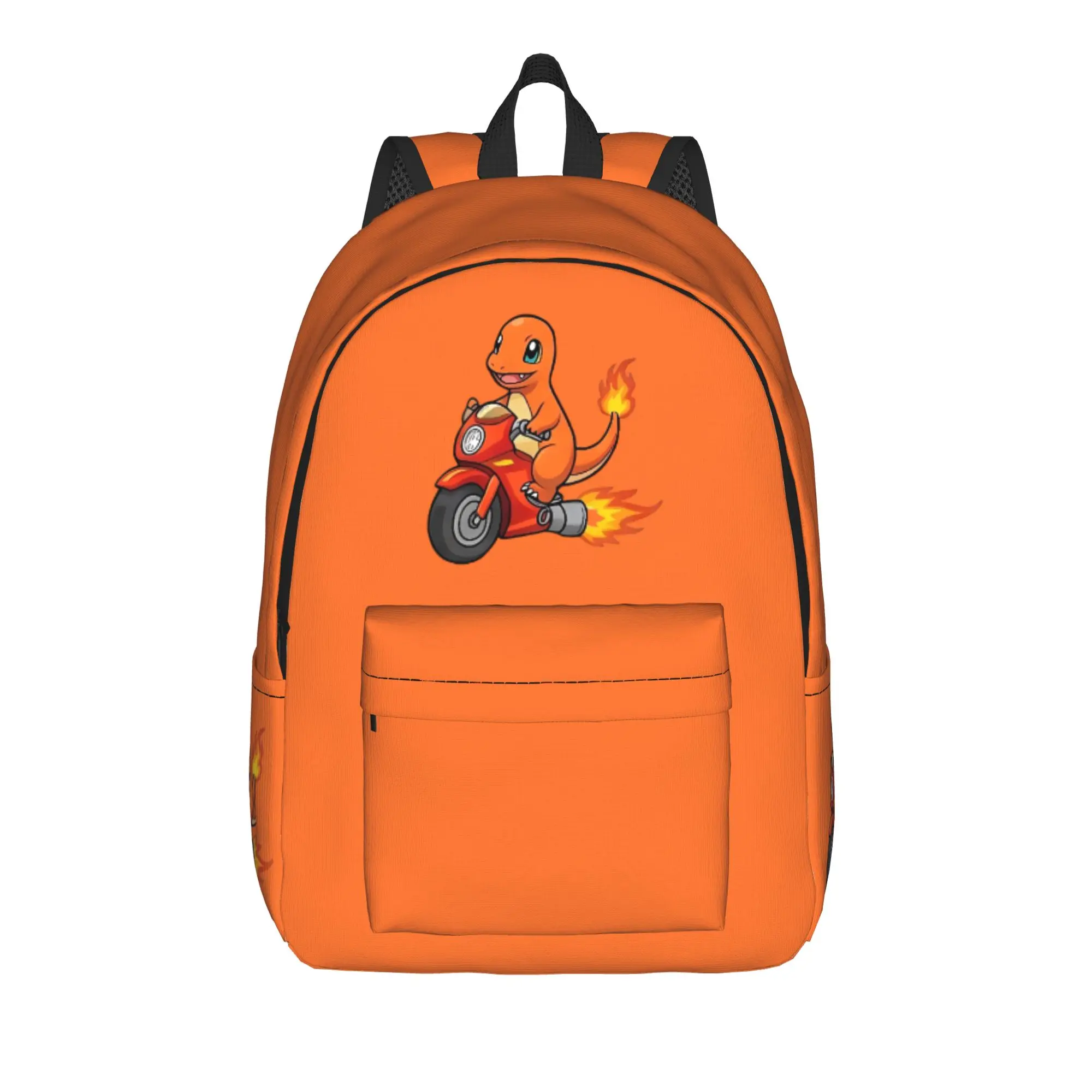 pokemoned Character Set Teenage Backpack Lightweight Student Work Daypack for Men Women Laptop Computer Canvas Bags
pokemoned Character Set Teenage Backpack Lightweight Student Work Daypack for Men Women Laptop Computer Canvas Bags