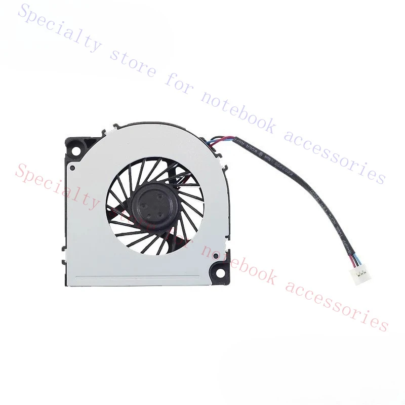 A+ Fan KDB04112HB DC12V 0.07A For Samsung UE48JS9000TXXU UE48JS9000 UE48JS9000TX
A+ Fan KDB04112HB DC12V 0.07A For Samsung UE48JS9000TXXU UE48JS9000 UE48JS9000TX