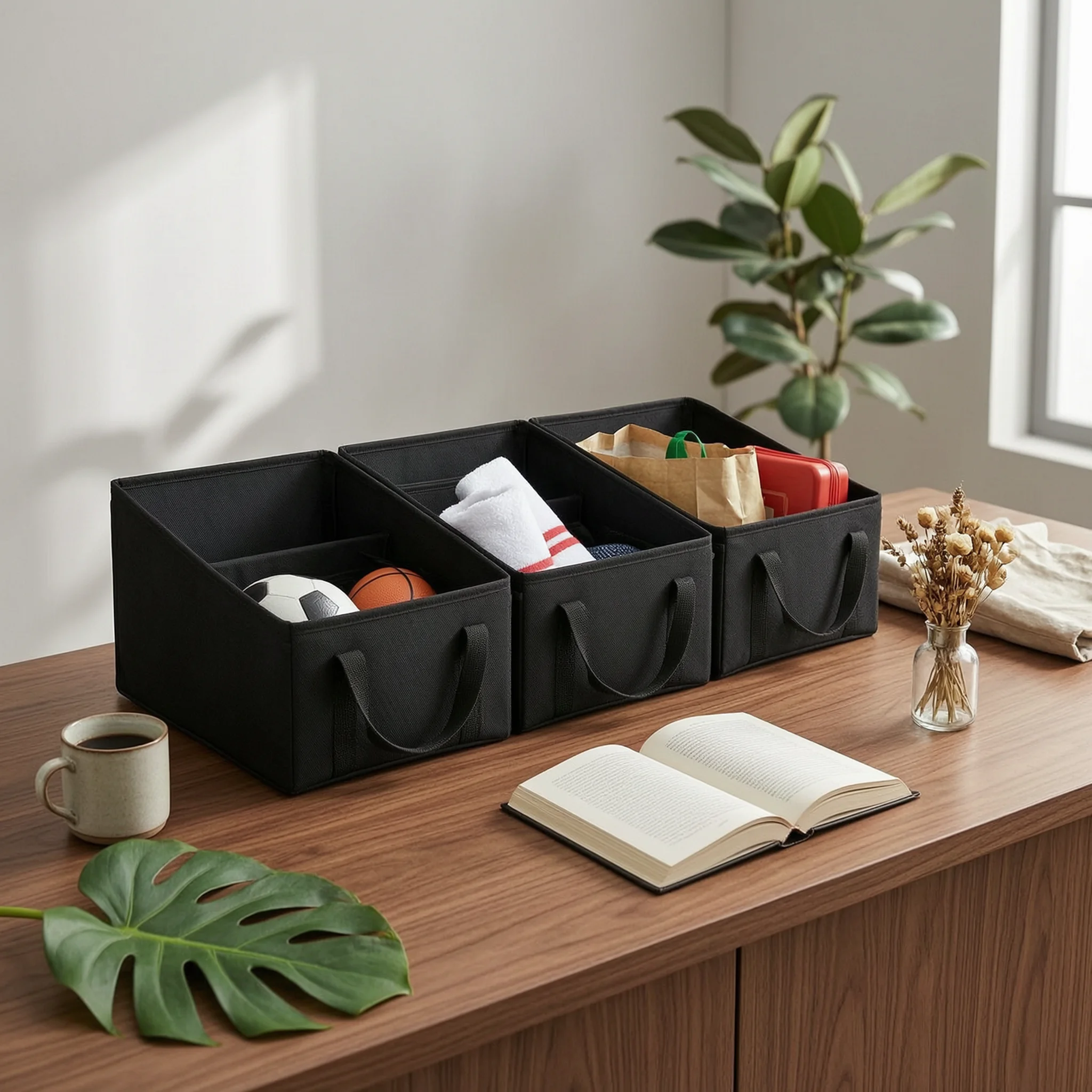 Foldable Car Seat Storage Box Multiple Compartments Car Seat Organizer Box Backseat Organizer Carrying Handle
Foldable Car Seat Storage Box Multiple Compartments Car Seat Organizer Box Backseat Organizer Carrying Handle