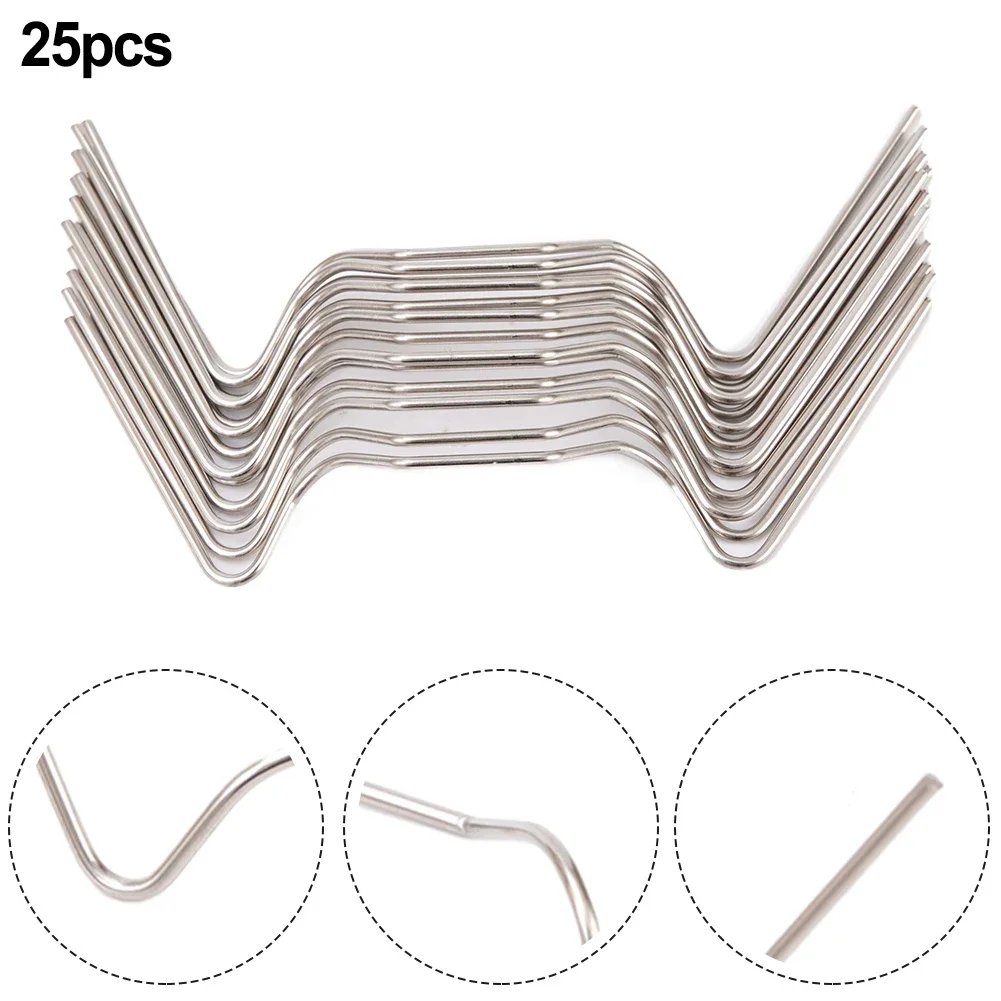 25/50/100 Pieces Of Greenhouse Glazing Clips Greenhouse Glass Clips W Glass Clips For Greenhouse Spares Choose QTY
25/50/100 Pieces Of Greenhouse Glazing Clips Greenhouse Glass Clips W Glass Clips For Greenhouse Spares Choose QTY