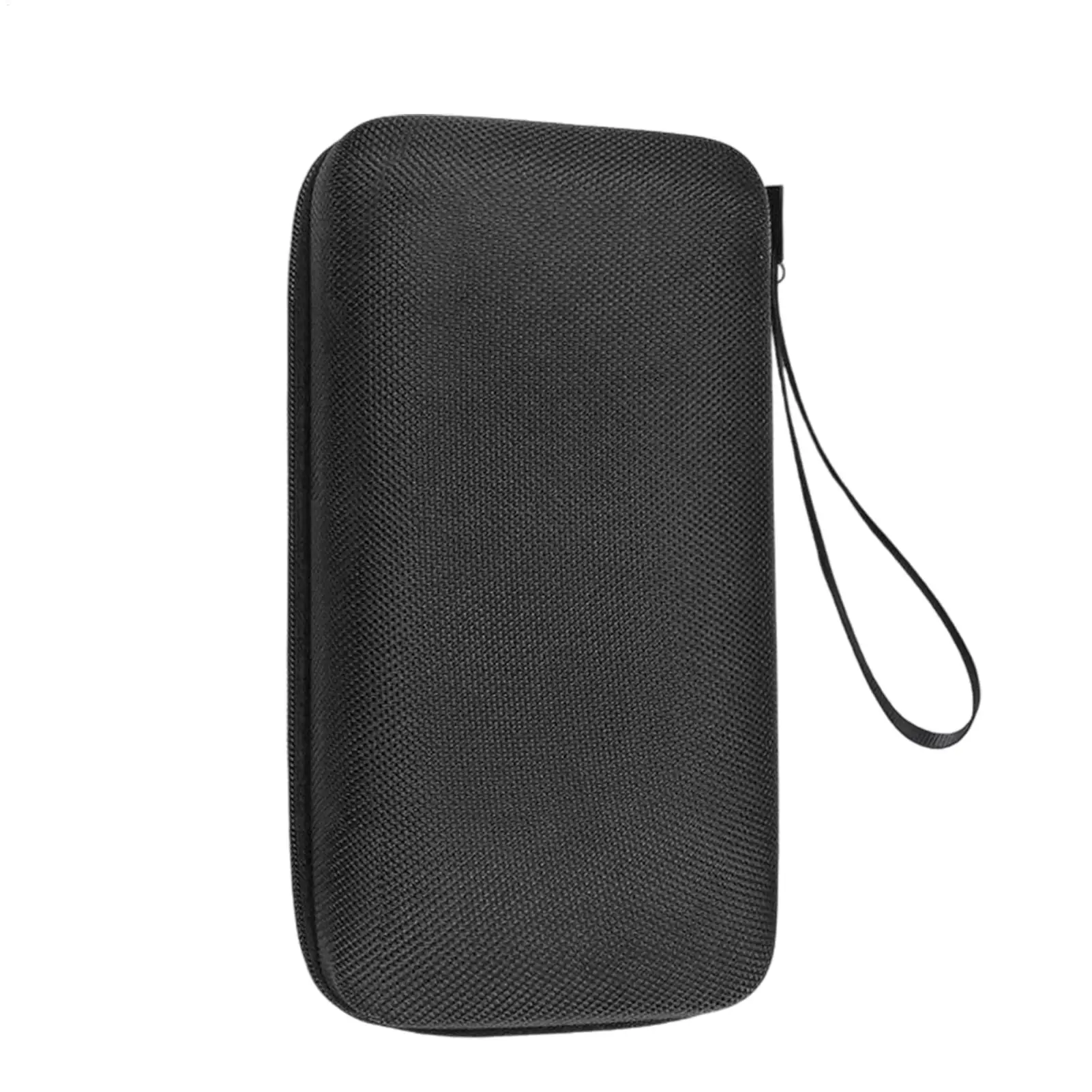 Hair Clipper Storage Case Hair Trimmer Box Professional Hairdressing portable General Scissors Case Big Efficient Storage Space
Hair Clipper Storage Case Hair Trimmer Box Professional Hairdressing portable General Scissors Case Big Efficient Storage Space