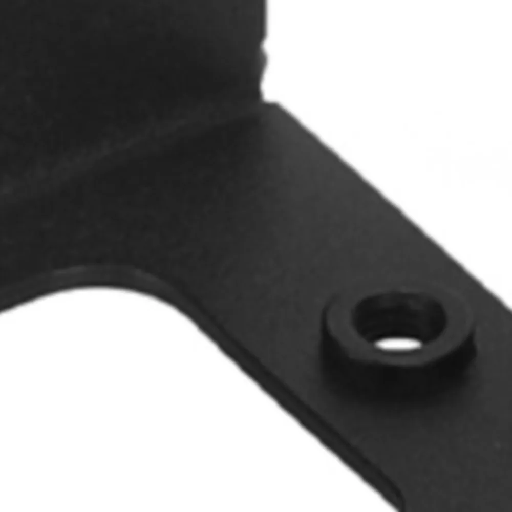 For Surron SUR-RON Battery Assembly Rear Support Plate Light Bee X Scooter Motorcycles Off-road Original Accessories Dirtbike
For Surron SUR-RON Battery Assembly Rear Support Plate Light Bee X Scooter Motorcycles Off-road Original Accessories Dirtbike