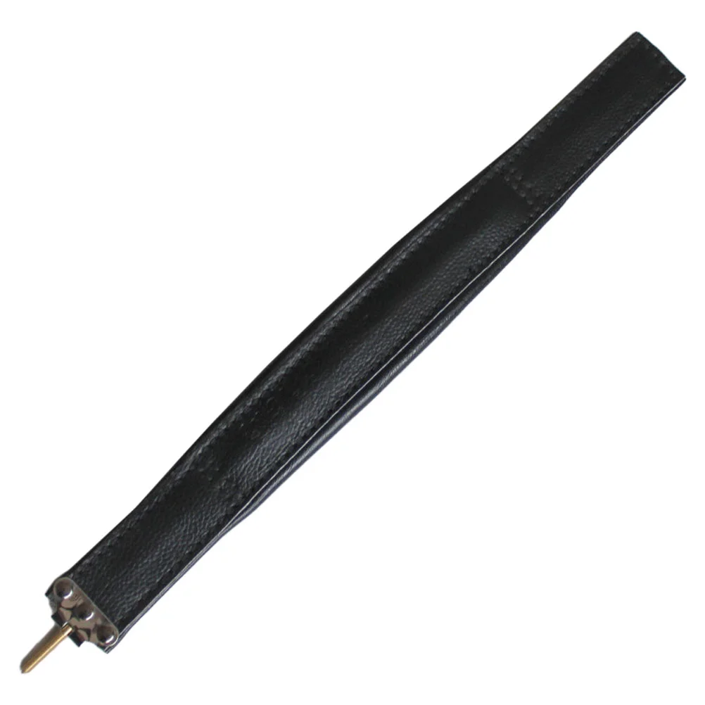 Accordion Strap Hand Belts Left-hand Replacement Bass Accessories Straps Part Guitar
Accordion Strap Hand Belts Left-hand Replacement Bass Accessories Straps Part Guitar