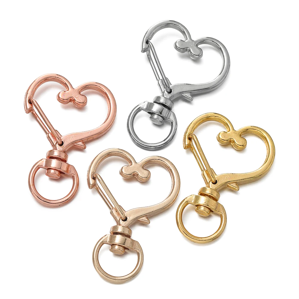 5Pcs/Set Metal Frame DIY Jewelry Necklace Pendant Gold Kitten Rabbit Cute Hollow Frames UV Epoxy Resin Tools Accessories Handmad
5Pcs/Set Metal Frame DIY Jewelry Necklace Pendant Gold Kitten Rabbit Cute Hollow Frames UV Epoxy Resin Tools Accessories Handmad