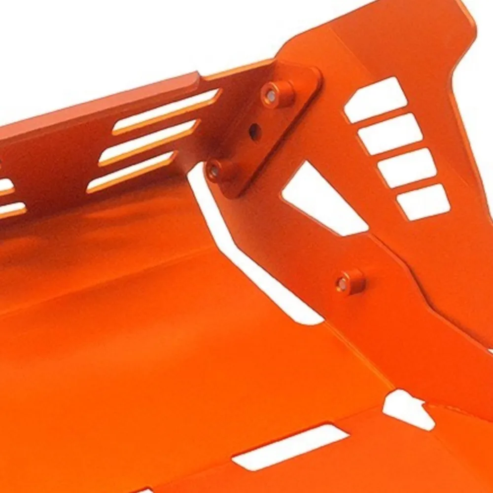 For DUKE 250 390 DUKE 2017 2018 2019 2020 2021 2022 Motorcycle Accessories Skid Plate Engine Guard Chassis Protection Cover
For DUKE 250 390 DUKE 2017 2018 2019 2020 2021 2022 Motorcycle Accessories Skid Plate Engine Guard Chassis Protection Cover