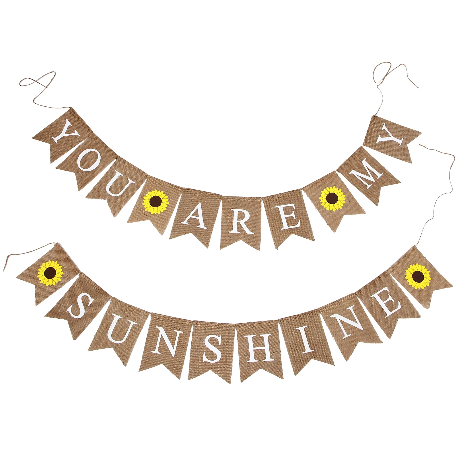 Linen Bunting Banner Swallowtail Flags Garland Hanging Decor Baby Shower Party Supplies Kids Bedroom Nursery Photo Backdrop
Linen Bunting Banner Swallowtail Flags Garland Hanging Decor Baby Shower Party Supplies Kids Bedroom Nursery Photo Backdrop