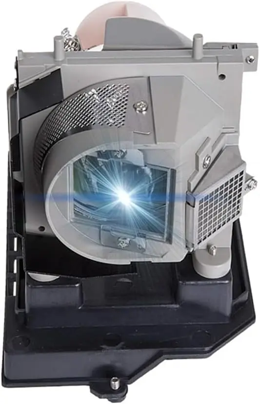 331-1310 / 725-10263 / KT74N Аксессуары проекционных ламп, подходящие для проекторов DELL S500 / S500wi
331-1310 / 725-10263 / KT74N Аксессуары проекционных ламп, подходящие для проекторов DELL S500 / S500wi