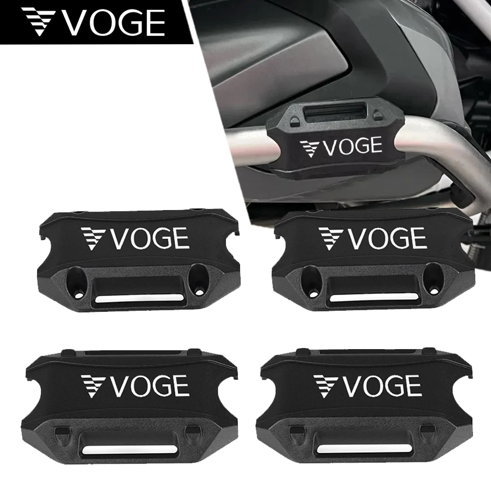 25MM Motorcycle Engine Guard Bumper Crash Bar Protection For Loncin Voge 200AC 300AC 300R 500DS 650DS ER10 SR4MAX 525DSX 525AC
25MM Motorcycle Engine Guard Bumper Crash Bar Protection For Loncin Voge 200AC 300AC 300R 500DS 650DS ER10 SR4MAX 525DSX 525AC
