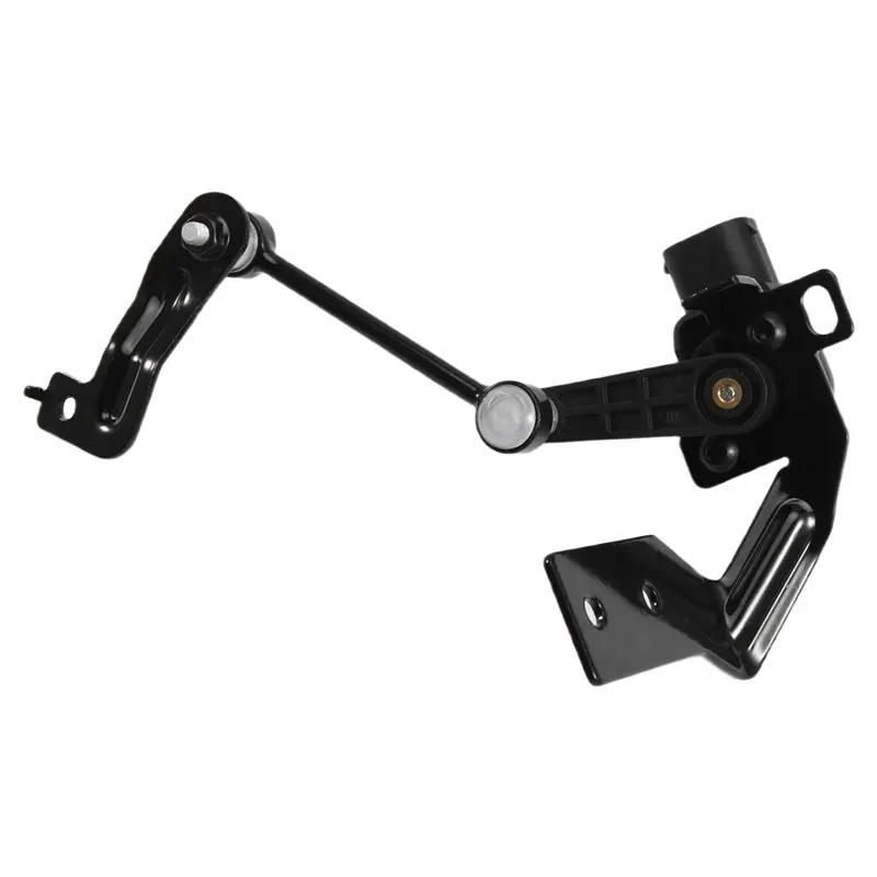 Кронштейн датчика высоты фар AS57 для управления уровнем пневмоподвески Kia Borrego 2007-2016
Кронштейн датчика высоты фар AS57 для управления уровнем пневмоподвески Kia Borrego 2007-2016