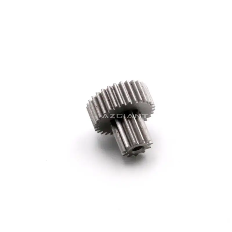 1 PC For 2011-2019 Kia K9 2013-2018 quoris Electric Park Actuator Hand Brake Module inner gear metal 11T 29 teeth Hard car part
1 PC For 2011-2019 Kia K9 2013-2018 quoris Electric Park Actuator Hand Brake Module inner gear metal 11T 29 teeth Hard car part