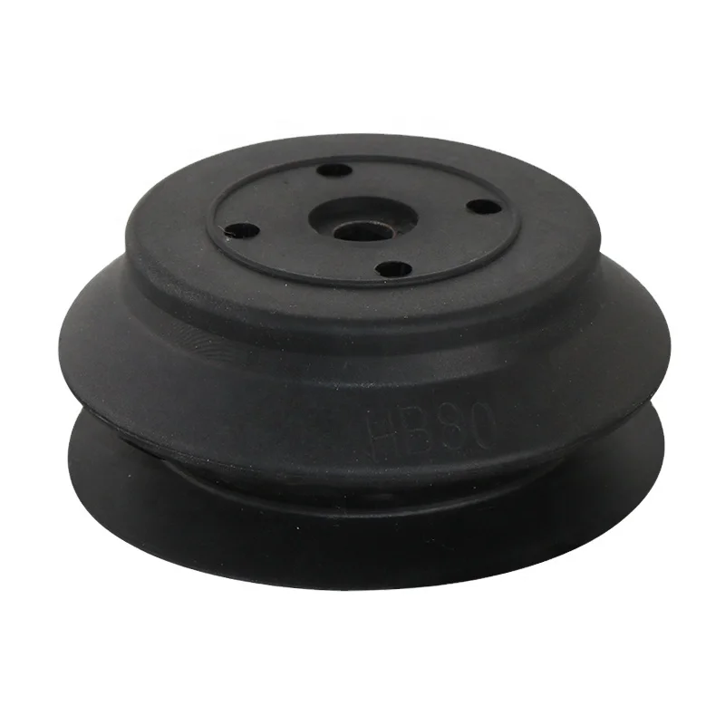 High Quality Alternative to SMC Vacuum Sucker Double Suction Cup Single-layer Rubber Suction Cup Window Suction Cup Factory
High Quality Alternative to SMC Vacuum Sucker Double Suction Cup Single-layer Rubber Suction Cup Window Suction Cup Factory
