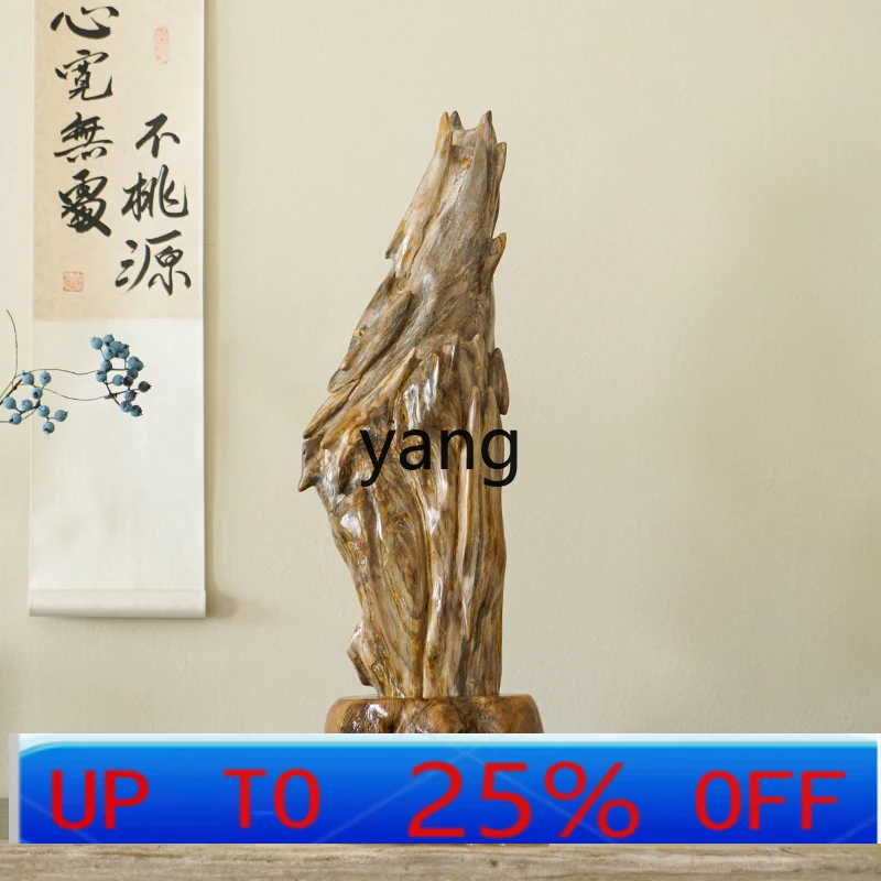 Новые китайские украшения для дома из натурального нефрита в виде деревьев, для новоселья и нового жилья
Новые китайские украшения для дома из натурального нефрита в виде деревьев, для новоселья и нового жилья