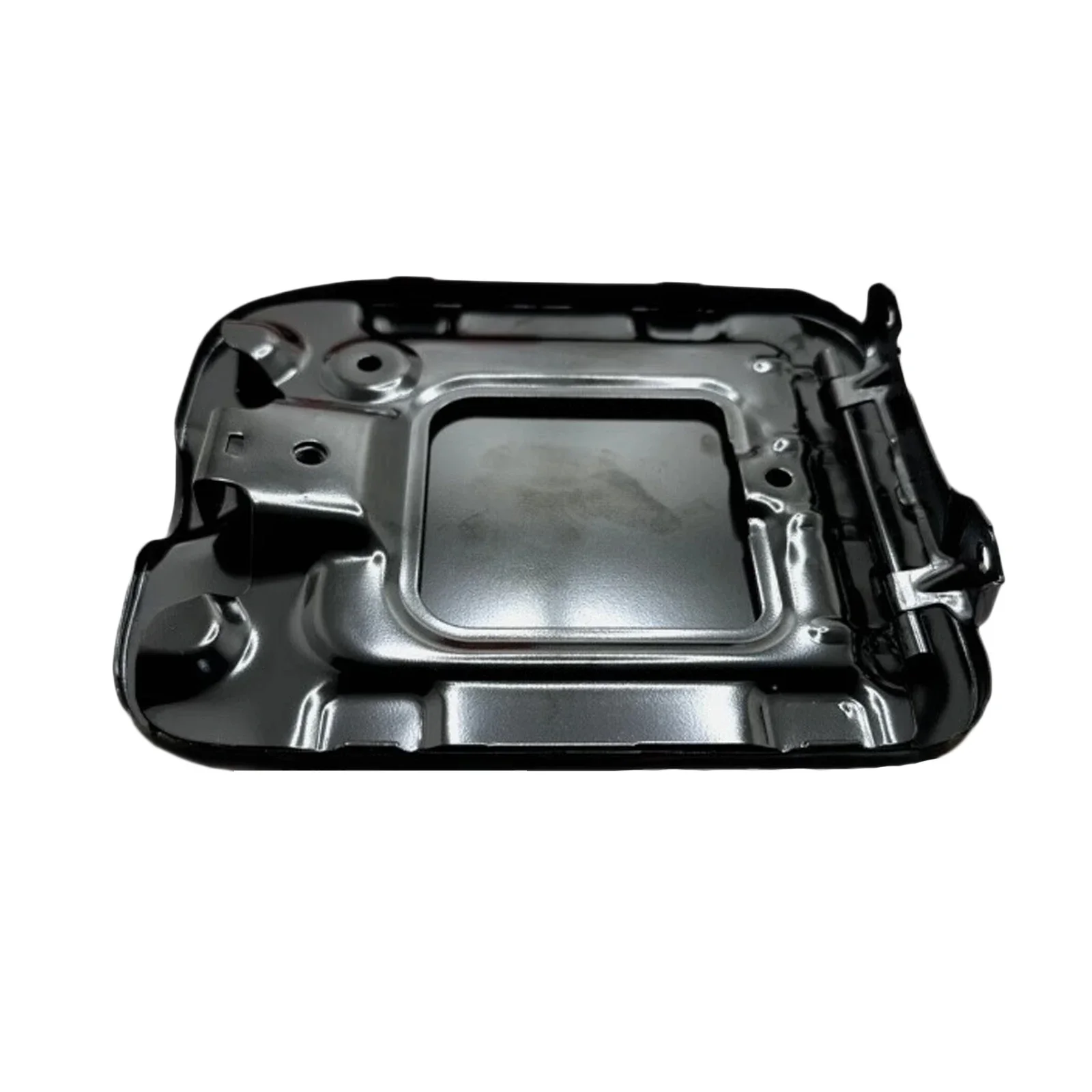 Automotive Accessories As Shown 2004-2006 Suits Double Cab Easy Installation High Universality Fitment Car Repair
Automotive Accessories As Shown 2004-2006 Suits Double Cab Easy Installation High Universality Fitment Car Repair