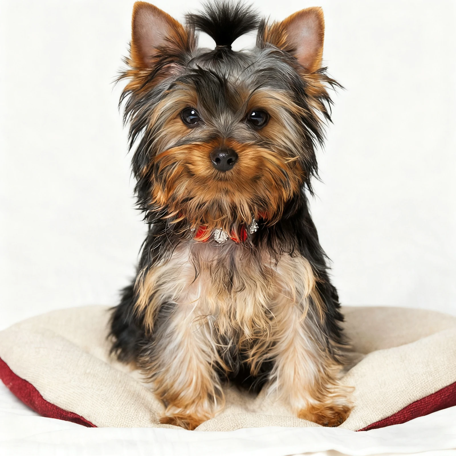 170 Pcs Dog Grooming Hair Bands Ties Colorful Rubber Supplies Cat Bows Beauty Straps Pet
170 Pcs Dog Grooming Hair Bands Ties Colorful Rubber Supplies Cat Bows Beauty Straps Pet