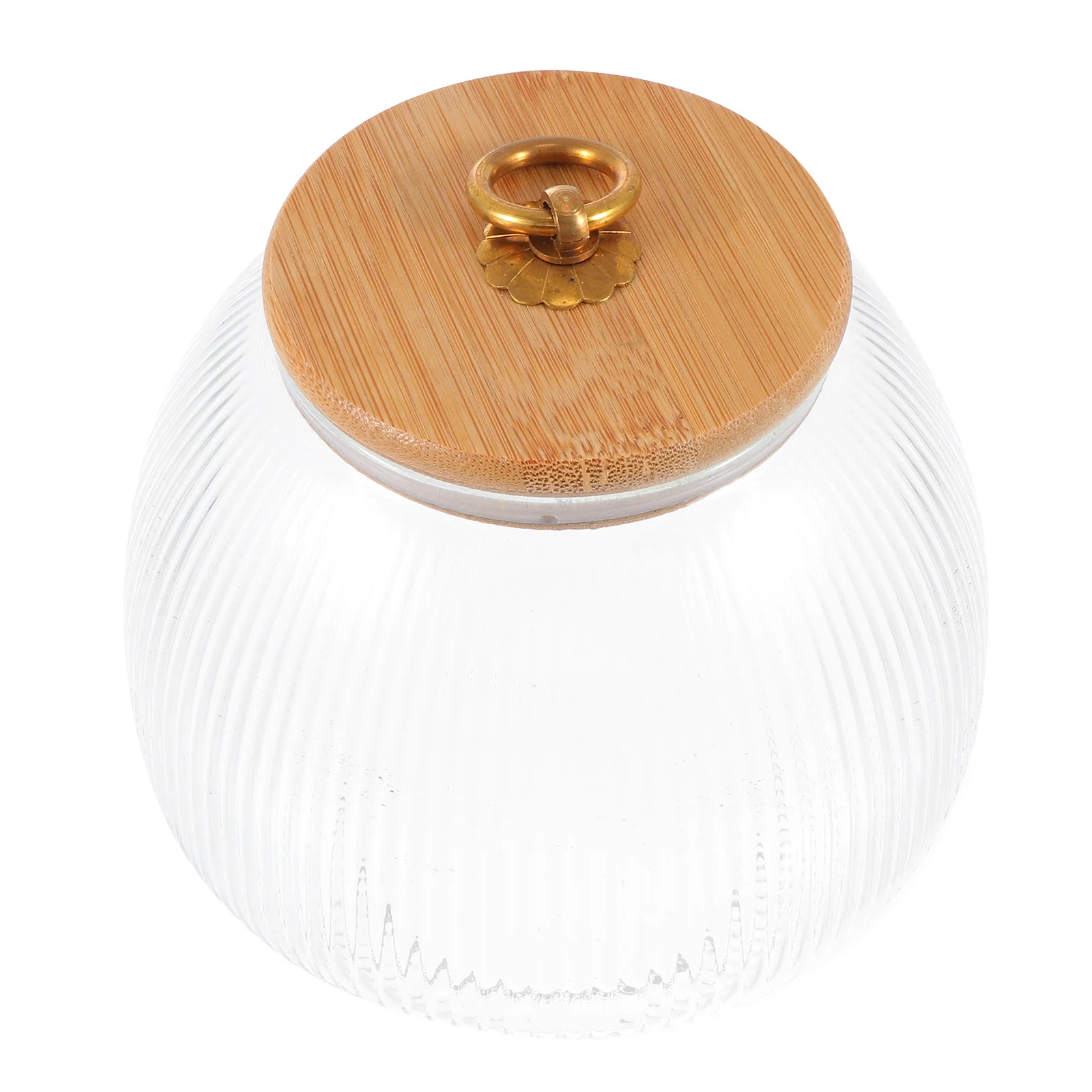 1Pcs Kitchen Storage Jar Airtight Sealing Container for Dry Food Storage Rice Cereal Oats Beans Nuts Reusable Freshness Keeper
1Pcs Kitchen Storage Jar Airtight Sealing Container for Dry Food Storage Rice Cereal Oats Beans Nuts Reusable Freshness Keeper