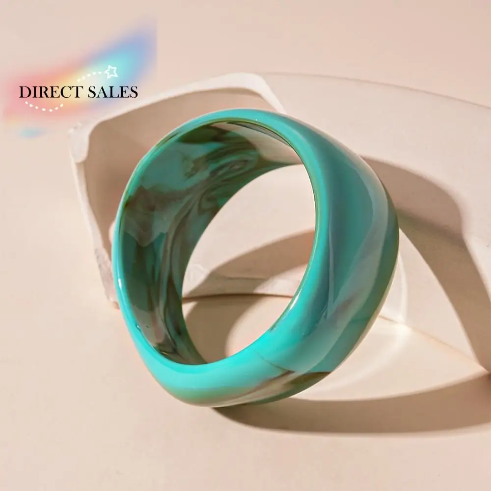 Irregular Hand Ring Irregular Acrylic Bangles Big Size Geometric Wide Chunky Bangles Bohemian Exaggerated Geometric Bracelets
Irregular Hand Ring Irregular Acrylic Bangles Big Size Geometric Wide Chunky Bangles Bohemian Exaggerated Geometric Bracelets