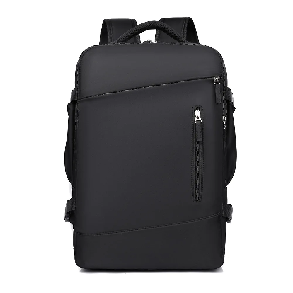 2026 USB Charging Backpack, Anti-Theft Laptop Bag with Breathable Back System, Travel Backpack for Men & Women
2026 USB Charging Backpack, Anti-Theft Laptop Bag with Breathable Back System, Travel Backpack for Men & Women