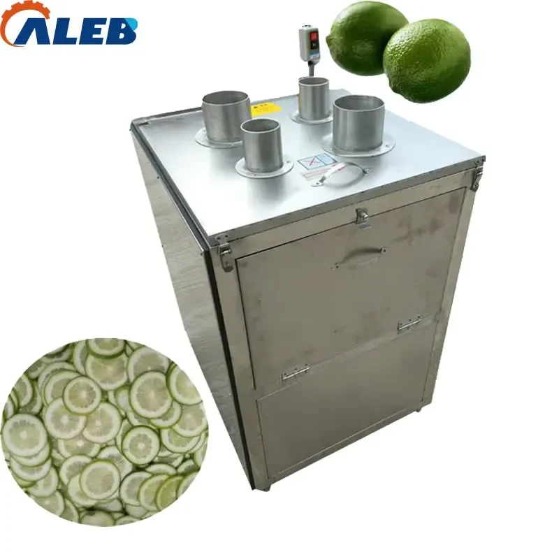 YWM Certificate Onion Garlic Tomato Radish Slicing Machine, Cassava Dry Mango Coconut Chips Cutting Machine for Fresh & Dry
YWM Certificate Onion Garlic Tomato Radish Slicing Machine, Cassava Dry Mango Coconut Chips Cutting Machine for Fresh & Dry