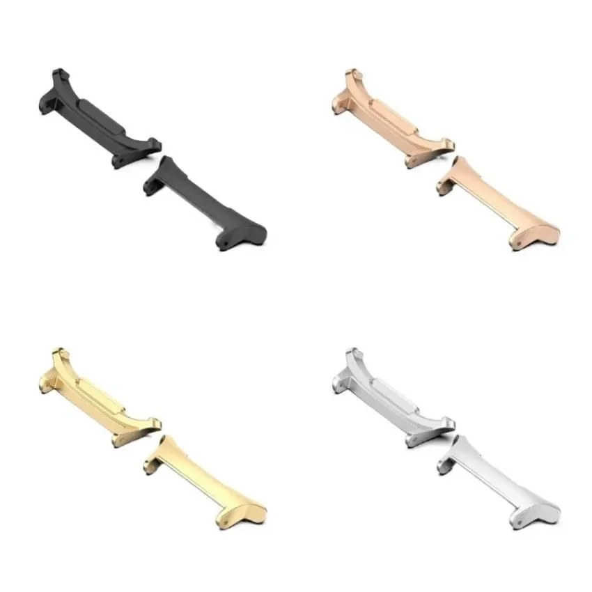 For Samsung watch7 watch 7 Adapter 20mm 22mm Connector Watchband Strap Metal Alloy Bracelet Accessories
For Samsung watch7 watch 7 Adapter 20mm 22mm Connector Watchband Strap Metal Alloy Bracelet Accessories