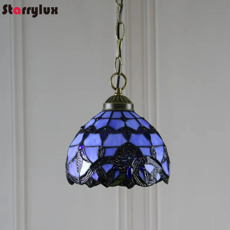 Modern Minimalist Glass Baroque Chandelier European Luxury Living Room Hallway Pendant Light
Modern Minimalist Glass Baroque Chandelier European Luxury Living Room Hallway Pendant Light