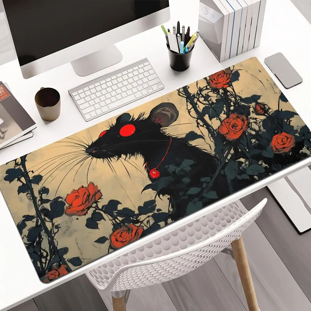 Fantasy art design anime Mouse Pad Desk Mat Gaming mat gamer pc accessories rubber anti-slip keypad expansion mousepad
Fantasy art design anime Mouse Pad Desk Mat Gaming mat gamer pc accessories rubber anti-slip keypad expansion mousepad