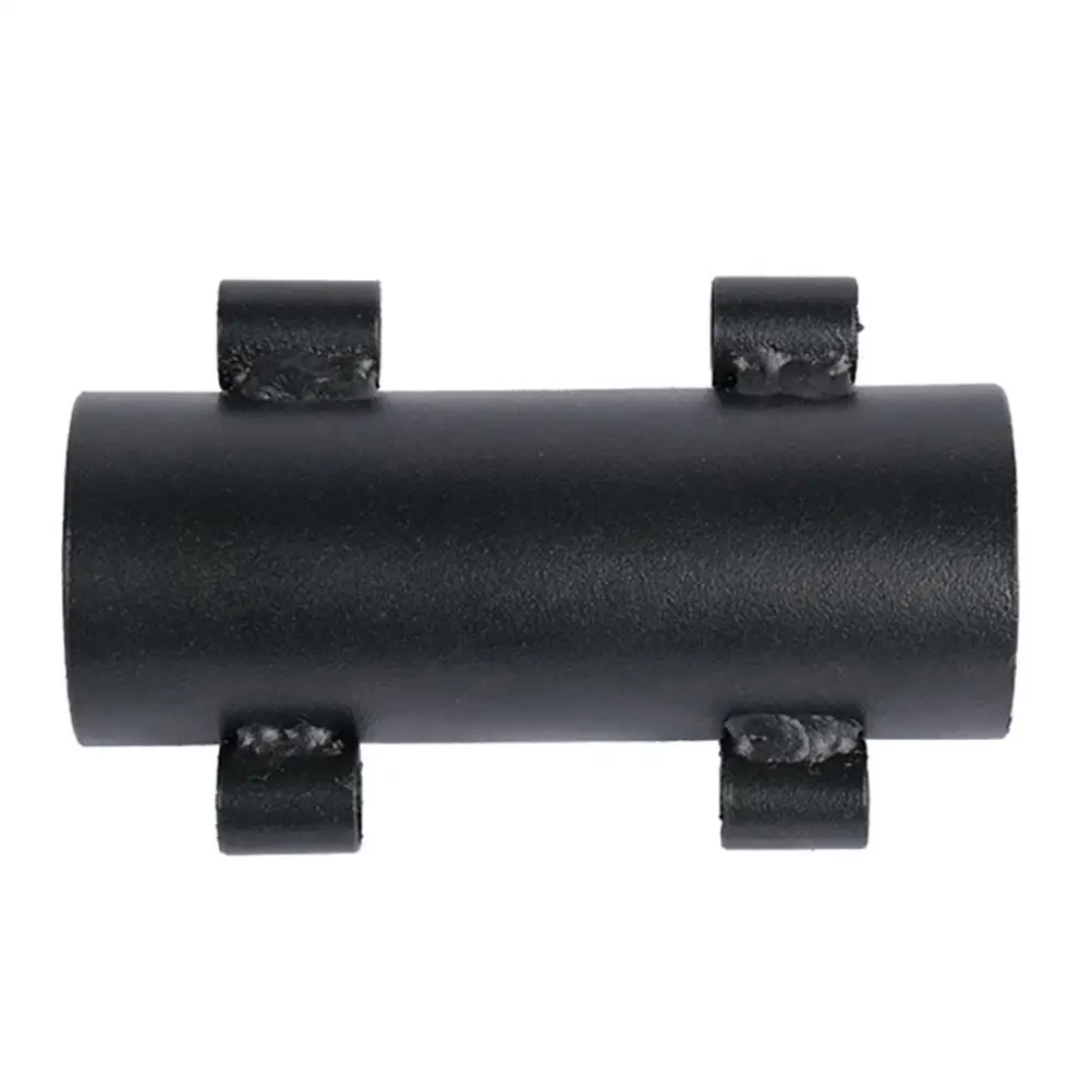 Aluminium Alloy Pole Holder Durable Tent Rod Tarp Rod Holder Fixer for Camping Hiking Outdoor Tarp Poles Accessories
Aluminium Alloy Pole Holder Durable Tent Rod Tarp Rod Holder Fixer for Camping Hiking Outdoor Tarp Poles Accessories