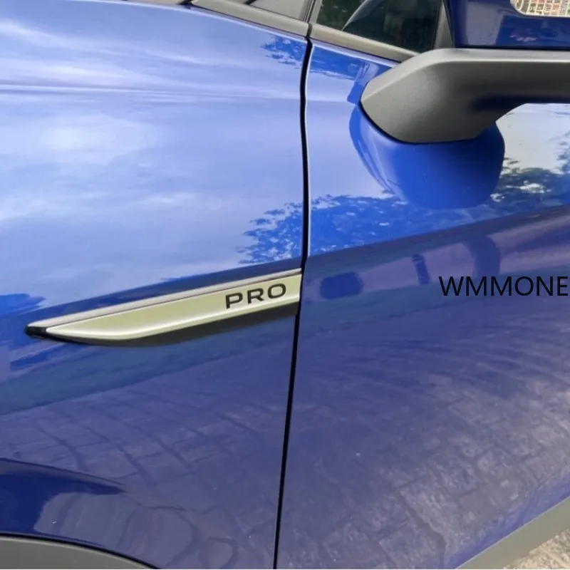 Car Genuine Side Wing Fender Door Emblem Badge sticker Trim For 2021-2023 id 4 business pro
Car Genuine Side Wing Fender Door Emblem Badge sticker Trim For 2021-2023 id 4 business pro