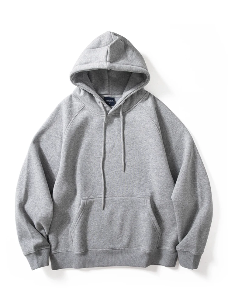 ey Fce Lined Hoodie Thi Warmth Casual Streetwear Brand 2024 New Loose Couple Outerwear Heavyweight Thermal Hoodie Top
ey Fce Lined Hoodie Thi Warmth Casual Streetwear Brand 2024 New Loose Couple Outerwear Heavyweight Thermal Hoodie Top