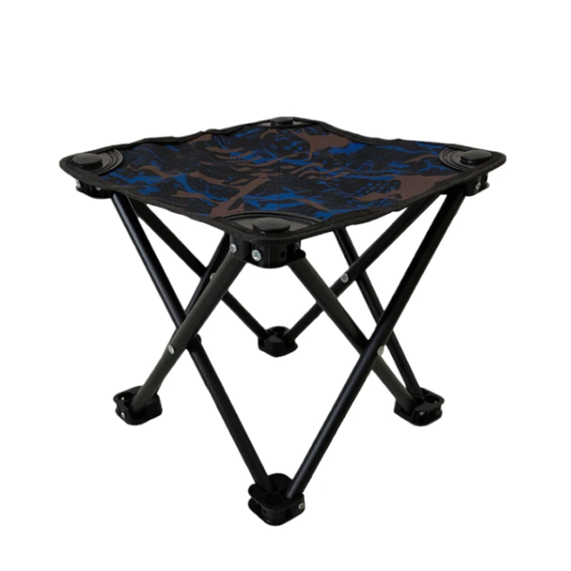 Складной уличный стул повышенной прочности, портативный походный стул для пикника, пеших прогулок, путешествий, пляжа и спорта
Складной уличный стул повышенной прочности, портативный походный стул для пикника, пеших прогулок, путешествий, пляжа и спорта