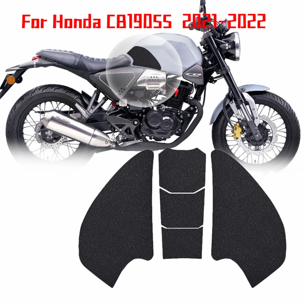 Нескользящий наколенник для мотоцикла Honda CB190SS CB 190 SS 190SS 2021-2022
Нескользящий наколенник для мотоцикла Honda CB190SS CB 190 SS 190SS 2021-2022