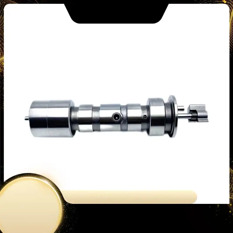 192MR-1003100 Motorcycle ATV PGS Camshaft For Kazuma Jaguar 500 Xinyang XY500 ATV 500 Quad 500Cc Velomotors LU017543-A74F
192MR-1003100 Motorcycle ATV PGS Camshaft For Kazuma Jaguar 500 Xinyang XY500 ATV 500 Quad 500Cc Velomotors LU017543-A74F