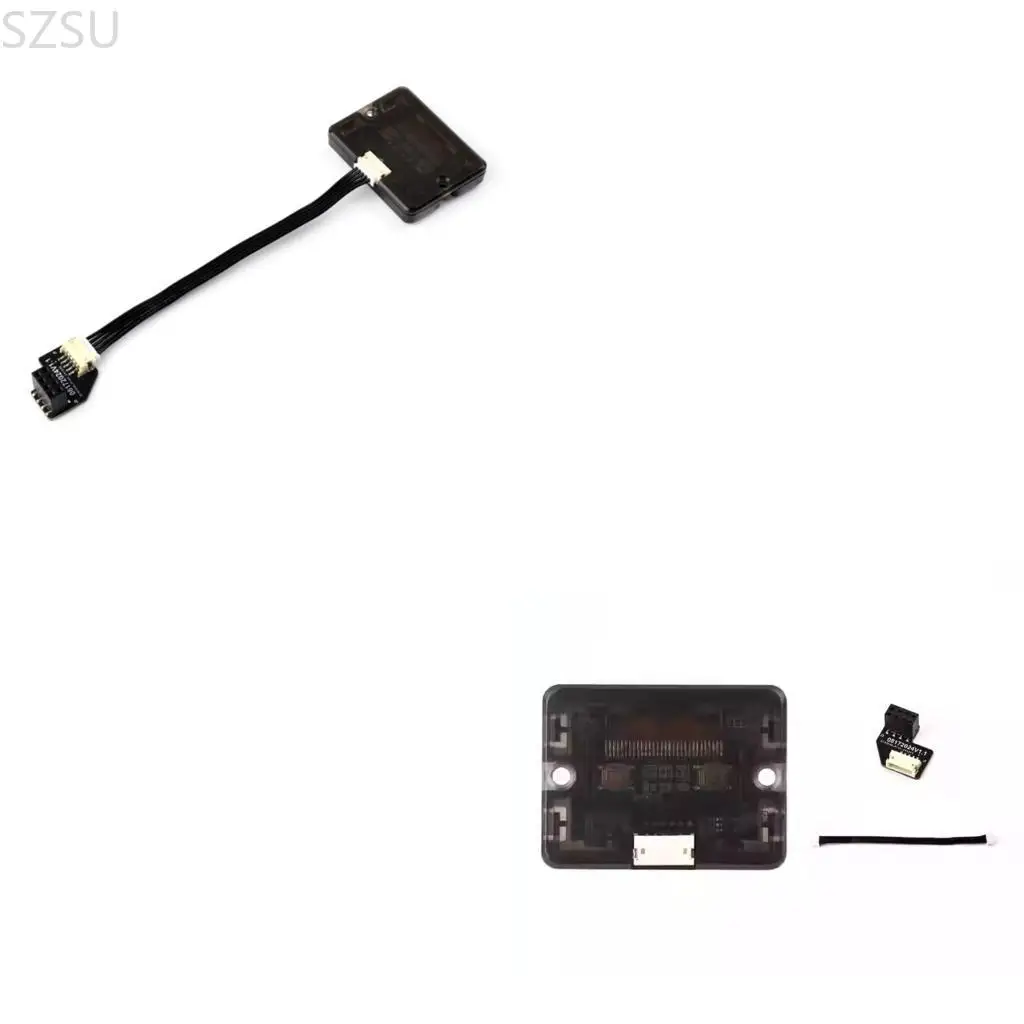 SZSU 0,96-дюймовый модуль светодиодного дисплея для Argon V5, корпус 128X64, модуль светодиодного дисплея, дисплей в замена
SZSU 0,96-дюймовый модуль светодиодного дисплея для Argon V5, корпус 128X64, модуль светодиодного дисплея, дисплей в замена