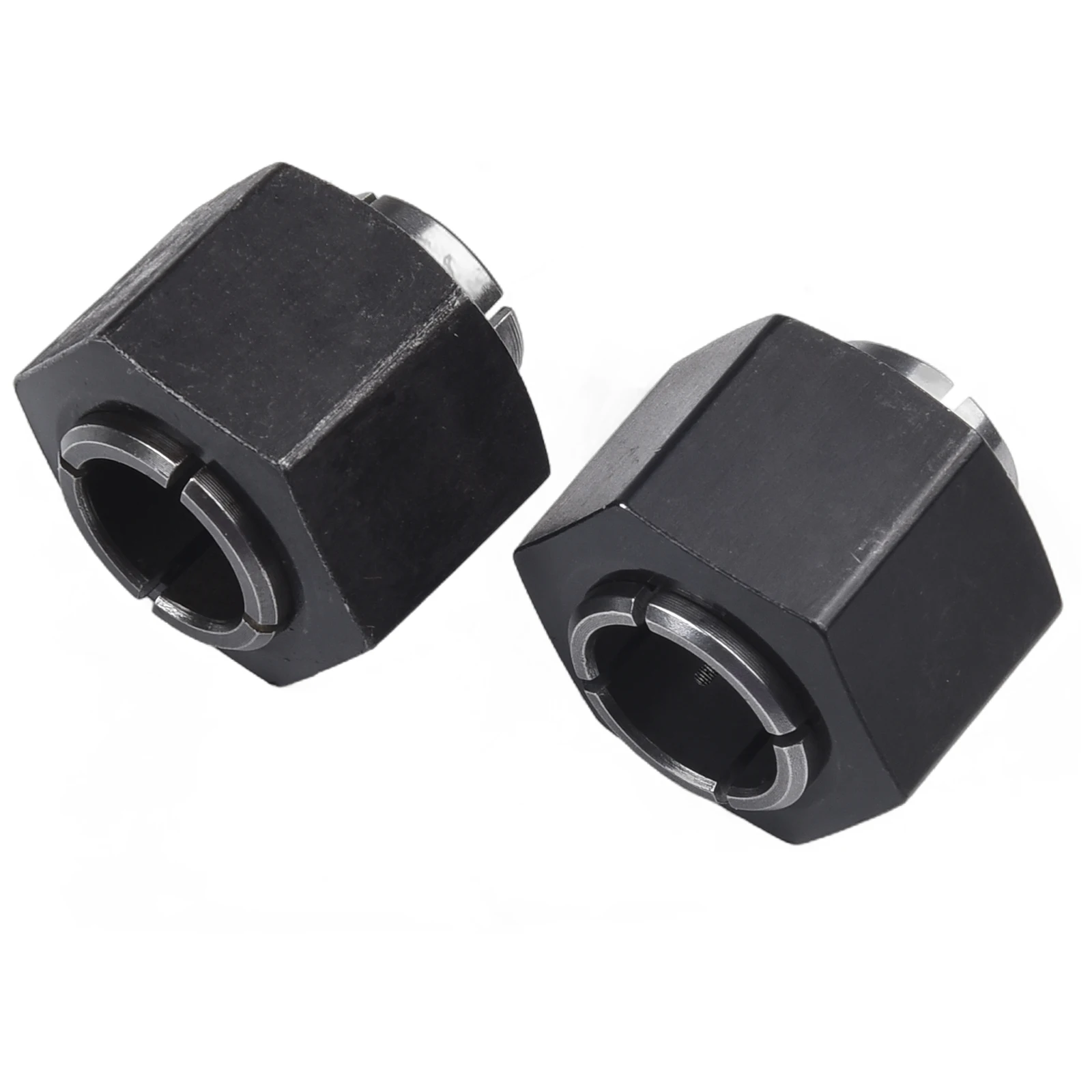 Metal Mm Router Collet Mm Router Collet Balck Product Name Quantity DW M DW M D PK Router Collet DW P DW P S SK
Metal Mm Router Collet Mm Router Collet Balck Product Name Quantity DW M DW M D PK Router Collet DW P DW P S SK