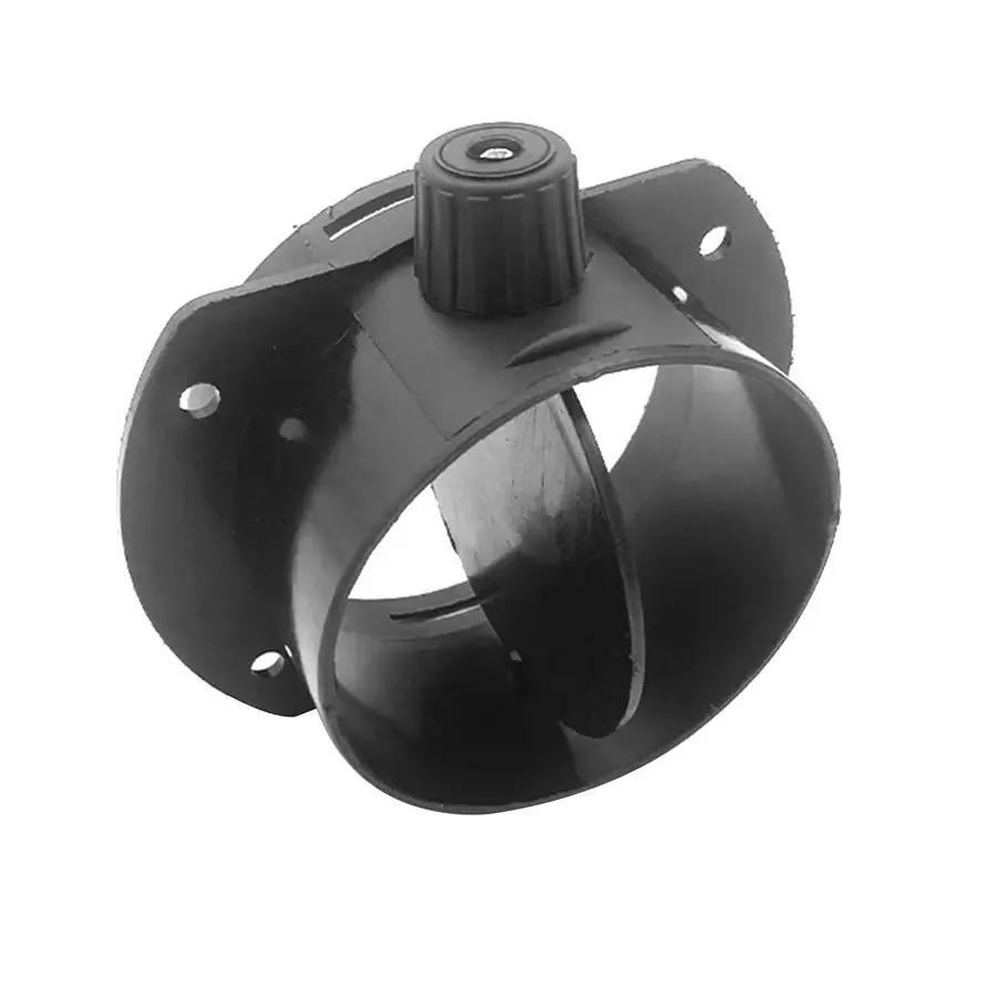 Ducting Pipe Air Heater Valve, ZDHQLHJ Heater Outlet Connector with Closeable Open Regulating Valve, Exhaust Car Heater Air Vent
Ducting Pipe Air Heater Valve, ZDHQLHJ Heater Outlet Connector with Closeable Open Regulating Valve, Exhaust Car Heater Air Vent