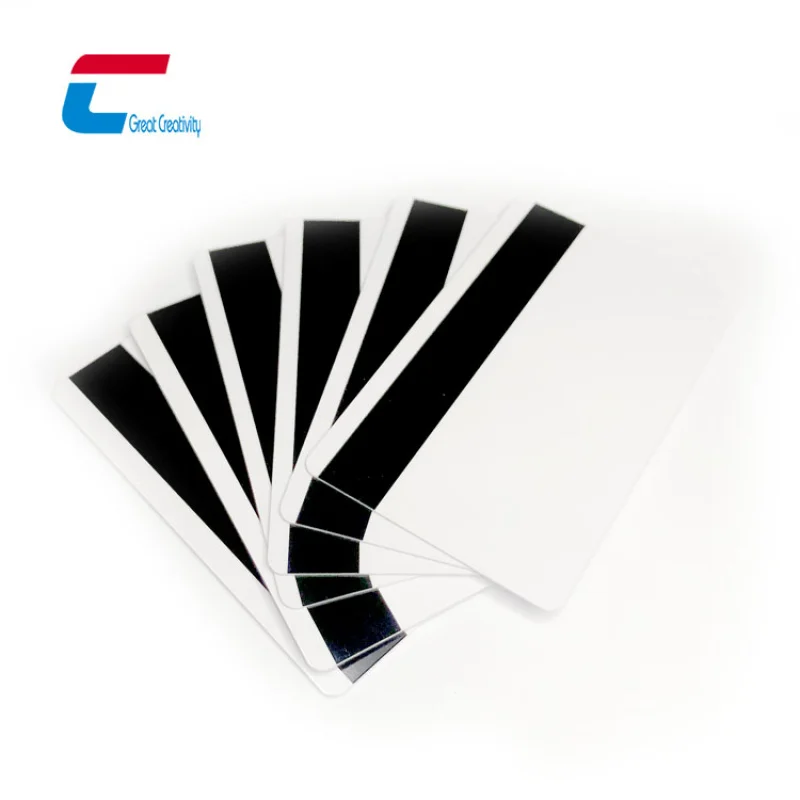 150 шт. Лидер продаж Ntag213 Ntag215 Ntag216 для струйной печати RFID-ключ-карта матовый белый пустой ПВХ NFC бизнес-автомобиль
150 шт. Лидер продаж Ntag213 Ntag215 Ntag216 для струйной печати RFID-ключ-карта матовый белый пустой ПВХ NFC бизнес-автомобиль