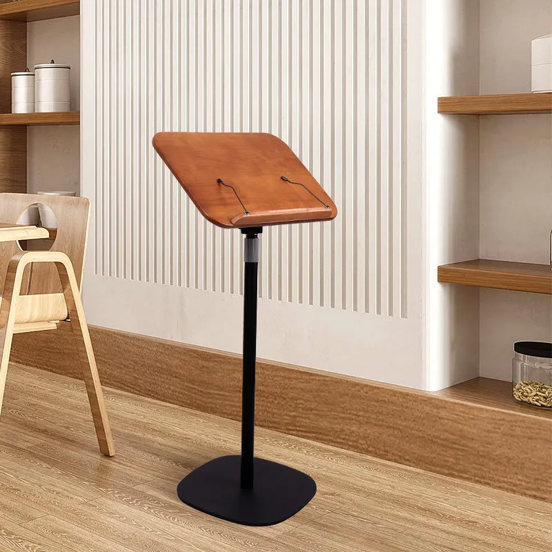 Score stand, violin portable violin, music rack, advanced home music stand, piano score, guzheng special music
Score stand, violin portable violin, music rack, advanced home music stand, piano score, guzheng special music