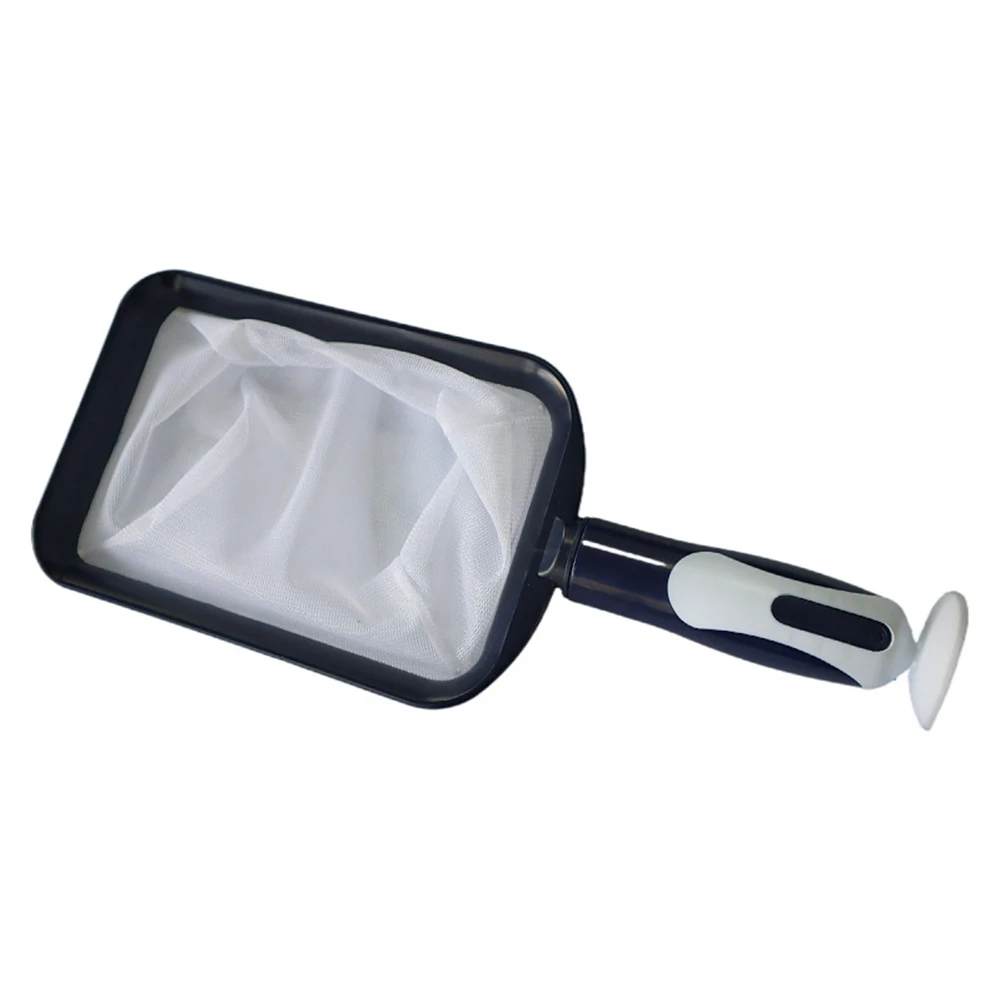 Cleaning Supplies As Shown Swimming Pool Cleaning Net Easy To Operate Pool Net Easy Maneuvering Effective Debris Collection
Cleaning Supplies As Shown Swimming Pool Cleaning Net Easy To Operate Pool Net Easy Maneuvering Effective Debris Collection