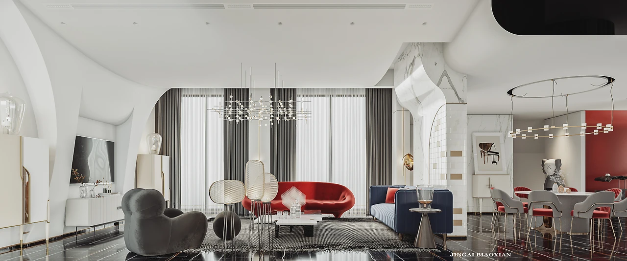 Steel Hex Wrench M3 M4 M5 M5.5 M7 M8 Special Tool For Trunbuckles Nuts
Steel Hex Wrench M3 M4 M5 M5.5 M7 M8 Special Tool For Trunbuckles Nuts