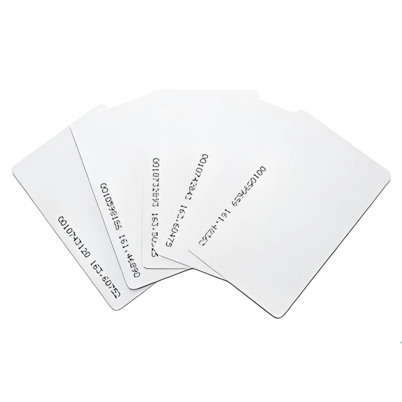 50pcs NFC Card Ntag215 Cards 215 504Bytes 13.56MHZ Smart RFID tags for huawei share ios13 personal automation shortcuts
50pcs NFC Card Ntag215 Cards 215 504Bytes 13.56MHZ Smart RFID tags for huawei share ios13 personal automation shortcuts
