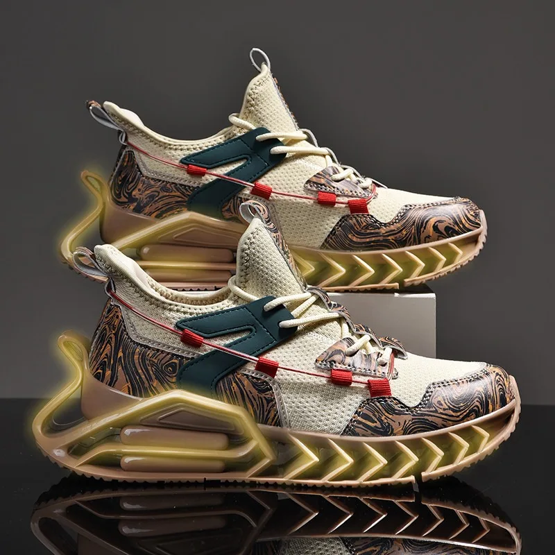 Shoes men Sneakers Male casual Mens Shoes tenis Luxury shoes Trainer Race Breathable Shoes fashion loafers running Shoes for men
Shoes men Sneakers Male casual Mens Shoes tenis Luxury shoes Trainer Race Breathable Shoes fashion loafers running Shoes for men